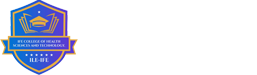 Ife College of Health Sciences & Technology